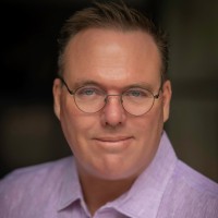 Eric Muhlitner Email & Phone Number