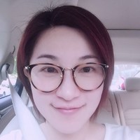 Elsa Chen Email