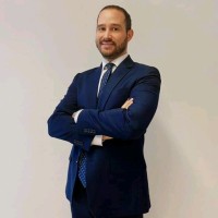 Stefano Riccardi Email