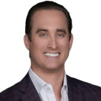 Scott Raffa Email & Phone Number