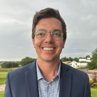 Sheffield Metals International Employee Jake Dwyer's profile photo