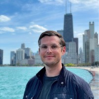 Austin Spademan Email & Phone Number