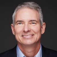 Chuck Stewart Email & Phone Number