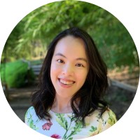 Iris Zhou Email & Phone Number