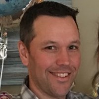 Steven Edelman Email & Phone Number