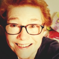 Consulting Associates Employee Jan Minnebraker's profile photo