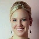 CVS Health Employee Kristen Garbis's profile photo