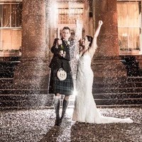 Graham Batchelor Email & Phone Number