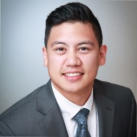 Antonio Roa's profile photo