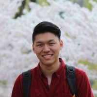 Jonathan Wen Email & Phone Number