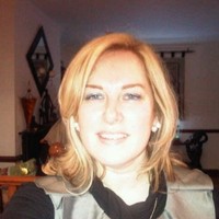 TwiceasNice Employee Jo Nunn's profile photo