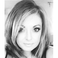 Allie Janisch Email & Phone Number