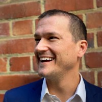 RAC WA Employee Anthony Erickson's profile photo