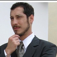 XPRT Employee Alexander Acosta's profile photo