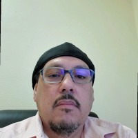 E-Z Interface Employee Michael Piocos's profile photo