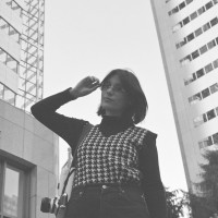 Emerald Research Group Employee Hannah Mills's profile photo