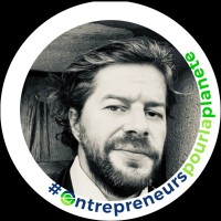 AGRO SERVICE 2000 Employee François Malhuret's profile photo