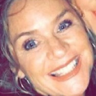 Prudential Financial Employee Catherine Powell's profile photo