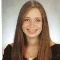 Belmont Medical Technologies Employee Alexandra Lupu's profile photo