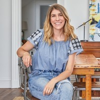 Heidi Lachapelle
