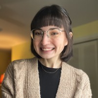 Sarah Vines Email & Phone Number