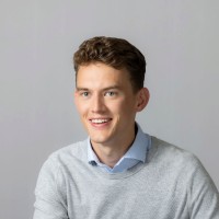 Noah Nagle Email & Phone Number
