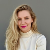 Grenada National Resort Employee Fatima Sultanova's profile photo