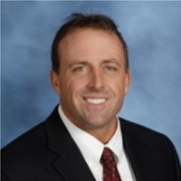 Christopher Curtis Email & Phone Number