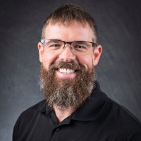 Pure Property Solutions Employee Thomas Ellison's profile photo