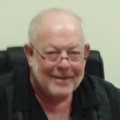 AMPS Employee Mike Green's profile photo