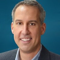 SAN JUAN PRESERVATION TRUST Employee Eric Beckman's profile photo