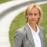 Rathbones Group Plc Employee Gaynor Gillespie's profile photo