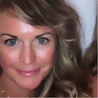 Lindsay Dunstan