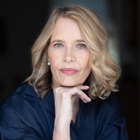 ChildFund Australia Employee Corinne Habel's profile photo