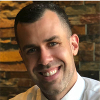 American Paper & Plastics, LLC. A Division of Imperial Dade Employee Jason Coon's profile photo