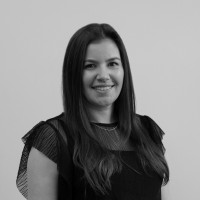Gemma Harris Email