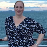 Clear Spring Health Employee Mary Niedzwiecki's profile photo