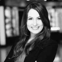 E.ON Drive Infrastructure CZ s.r.o. Employee Ebru Kroeber's profile photo