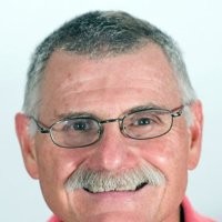 Teexmicron Ethical Company Employee Gary Sera's profile photo