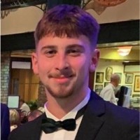 YTL Construction UK Employee Daniel Gentle's profile photo