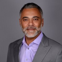 Harmony Healthcare—Human Capital Management and Consulting Solutions Employee Adam Stone's profile photo