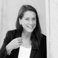 AUTOFLUG GmbH Employee Sylvia Schmenk's profile photo