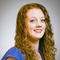 Lightbeam Health Solutions Employee Amber Duncan's profile photo