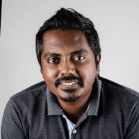 Imal Thanthrige Email