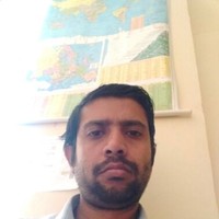 Alok Mishra Email