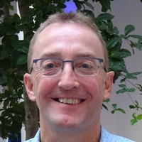 Biocartis Employee Dominique Cauwenbergh's profile photo