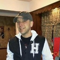 Green Bay Packaging Employee Ryan Herr's profile photo