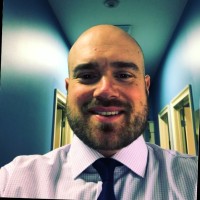 Lueder, Larkin & Hunter, LLC Employee Dan C.'s profile photo