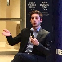 Walapay Employee Tom Borgers's profile photo