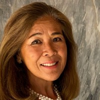 DMB Associates, Inc. Employee Susan Bansak's profile photo